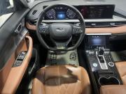 Chery Tiggo 8 Pro Max I Курск  - изображение 36