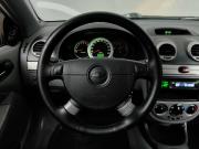 Chevrolet Lacetti I Подольск  - изображение 35