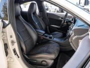 Mercedes-Benz CLA I (C117 X117) Краснодар  - изображение 31