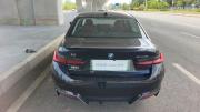 BMW i3 I (G28) Рестайлинг Краснодар  - изображение 14