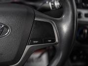 Hyundai Solaris II Иркутск  - изображение 35