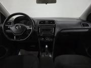 Volkswagen Polo V Рестайлинг Альметьевск  - изображение 34