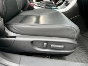 Honda Accord IX Воронеж  - изображение 26