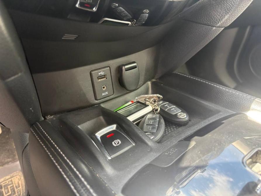 Nissan X-Trail III Нижний Тагил  - изображение 22