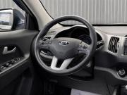 Kia Sportage III Пермь  - изображение 41