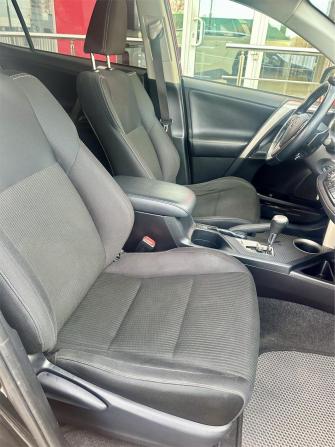 Toyota RAV4 IV (XA40) с пробегом 2014 года, цена 1 895 000 рублей, 192006 км, внедорожник, Автокод Объявления