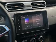 Renault Duster II Липецк  - изображение 35