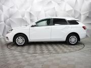 Lada (ВАЗ) Vesta I Ульяновск  - изображение 23