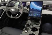 Geely Atlas II Волгоград  - изображение 35