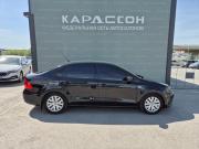 Volkswagen Polo V Екатеринбург  - изображение 16