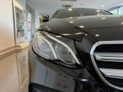 Mercedes-Benz E-Класс V (W213 S213 C238) Подольск  - изображение 54