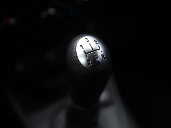 Lada (ВАЗ) Largus I Рестайлинг с пробегом 2021 года, цена 1 190 000 рублей, 71770 км, универсал, Автокод Объявления