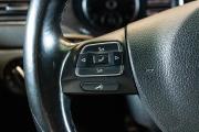 Volkswagen Jetta VI Уфа  - изображение 37