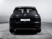 Li Auto (Lixiang) L7 I Рестайлинг Москва  - изображение 23