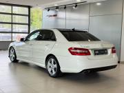 Mercedes-Benz E-Класс IV (W212 S212 C207) Тверь  - изображение 19