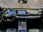 Chery Tiggo 7 Pro Max I Москва  - изображение 39