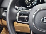 Kia Carnival IV Санкт-Петербург  - изображение 47