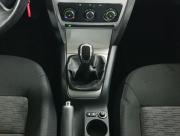 Skoda Octavia II (A5) Рестайлинг Санкт-Петербург  - изображение 37