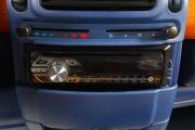 Smart Fortwo I Тюмень  - изображение 29