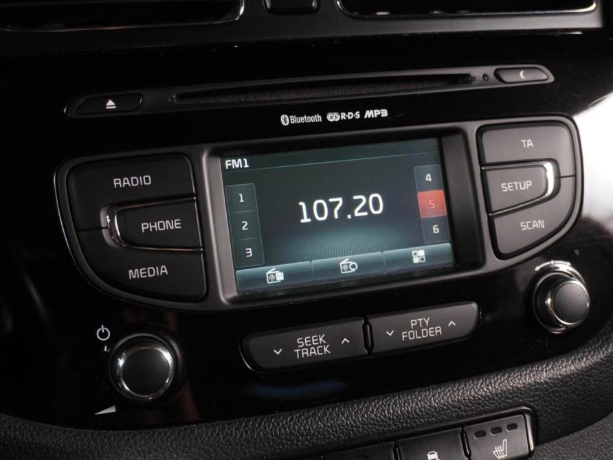 Kia Ceed II Воронеж  - изображение 15