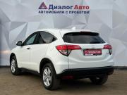 Honda Vezel I Рестайлинг Набережные Челны  - изображение 30