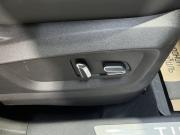 Chery Tiggo 8 Pro I Курск  - изображение 47