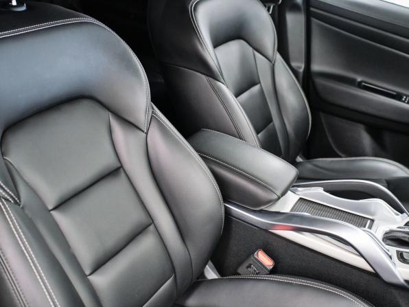Geely Atlas I с пробегом 2021 года, цена 1 736 000 рублей, 61987 км, внедорожник, Автокод Объявления