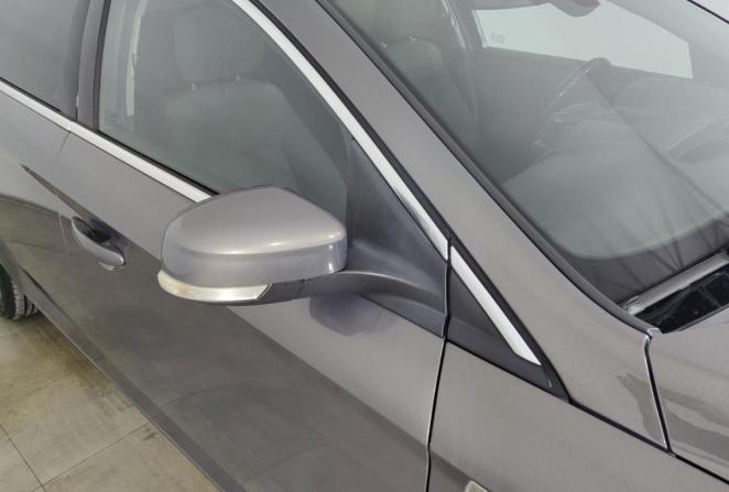 Ford Mondeo IV Рестайлинг с пробегом 2010 года, цена 820 000 рублей, 176250 км, седан, Автокод Объявления