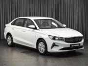 Belgee S50 Ставрополь  - изображение 22