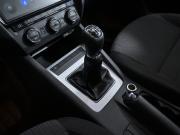 Skoda Octavia III (A7) Москва  - изображение 34