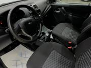 Lada (ВАЗ) Granta I Рестайлинг Азнакаево  - изображение 32