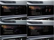 BMW X5 IV (G05/G18) Санкт-Петербург  - изображение 58