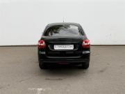 Lada (ВАЗ) Granta I Рестайлинг Липецк  - изображение 24