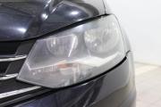 Volkswagen Polo V Рестайлинг Иркутск  - изображение 31
