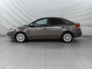 Kia Cerato II Волгоград  - изображение 41
