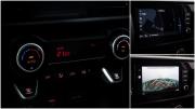 Kia Rio IV Рестайлинг Москва  - изображение 36