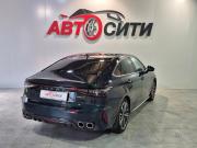 Chery Arrizo 8 Воронеж  - изображение 28
