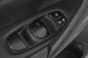 Nissan X-Trail III Рестайлинг Кемерово  - изображение 58