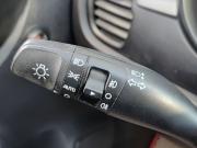 Kia Rio IV Ижевск  - изображение 49