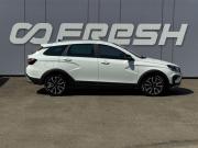 Lada (ВАЗ) Vesta I Рестайлинг (NG) Кропоткин  - изображение 29