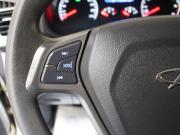 Chery Tiggo (T11) I Рестайлинг (FL) Калуга  - изображение 27