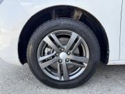 Haval Jolion I Рестайлинг Саратов  - изображение 29