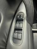 Nissan Patrol VI (Y62) Ростов-на-Дону  - изображение 49