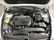 Hyundai Sonata VIII (DN8) Пермь  - изображение 28