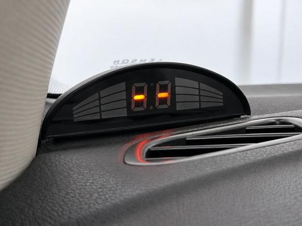 Volkswagen Polo V Рестайлинг с пробегом 2018 года, цена 1 369 000 рублей, 115100 км, седан, Автокод Объявления