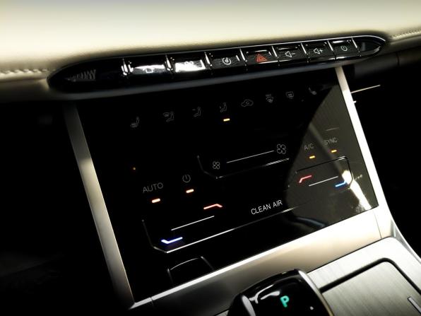 Chery Tiggo 4 Pro I с пробегом 2024 года, цена 1 790 000 рублей, 37080 км, внедорожник, Автокод Объявления