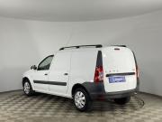 Lada (ВАЗ) Largus I Воронеж  - изображение 27