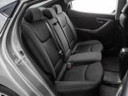 Hyundai Elantra V (MD) Тюмень  - изображение 23