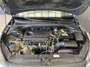 Kia Ceed III Пермь  - изображение 54