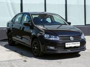 Volkswagen Polo V Рестайлинг Екатеринбург  - изображение 26
